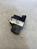 ABS Hydraulikblock AUDI A4 Cabrio (8H7, B6, 8HE, B7) 2.0 TDI 190119