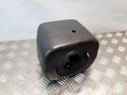 Lenkmechanismus Verkleidung JEEP GRAND CHEROKEE II (WJ, WG) 2.7 CRD 4x4 5GE38TRMAA