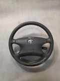 Lenkrad TOYOTA PREVIA (_R3_) 2.0 D-4D (CLR30_)