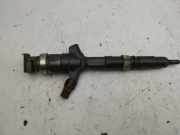 Düsenstöcke Toyota Corolla Verso (R1) 236700G010