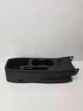 Mittelkonsole RENAULT CLIO V (B7_) 1.3 TCe 130 (B7MF) EK2610