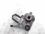 Wischermotor vorne Ford Transit Custom V362 Kasten (FY, FZ) BK2117501AF