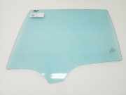 Seitenscheibe Schiebetür links Mercedes-Benz R-Klasse (W251) A2517350310