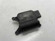 Regelventile für Innenraumheizung VW TIGUAN (5N_) 2.0 TDI 4motion 1K2907511C