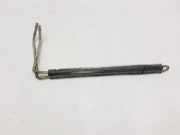 Ölkühler für Lenkung BMW X5 (E53) 1439109