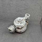 Turbolader AUDI A6 Avant (4B5, C5) 2.5 TDI quattro GT2052V