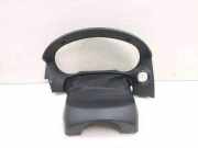 Geschwindigkeitsmesserverkleidung MAZDA CX-5 (KE, GH) 2.2 D KD4560221 KD4555421