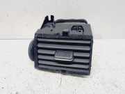 Ziergitter Nissan Pulsar (C13) 687513ZL0A