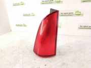 Rücklicht hinten links MERCEDES-BENZ VITO / MIXTO Furgon (W639) 116 CDI 4x4