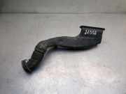 Luftdüsengehäuse Opel Astra H GTC () 551020308