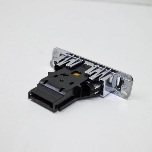 Andere Teile des Innenraums Bild Andere Teile des Innenraums