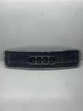 Vorderer oberer Gitter AUDI A6 (4A, C4) 2.5 TDI 4A0853651