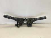 Lenkstockschalter LEXUS GS III (GRS19_, UZS19_, URS19_) 450h (GRS196_, GRS191_) 30310-17f192 3031017f192