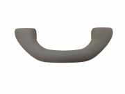 Griff Panoramadach Skoda Yeti (5L) 5L6857607H
