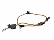Sauerstoffsensor (Lambdasensor) MAZDA 6 Estate (GH) 2.0 MZR-CD RF8G