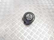 Wasserpumpe OPEL MERIVA B 1.7 CDTI