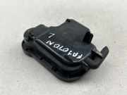 Blende Scheinwerfer rechts VW Phaeton (3D) 89027340