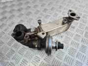 Abgaskühler BMW X3 (E83) 7805717