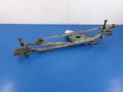 Wischermotor vorne Ford Cougar (BCV) 93BG17504FF