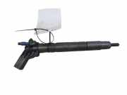 Düsenstöcke Kia Sorento II (XM) 0445116018