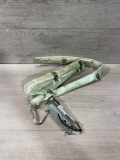 SRS Modul Dach links BMW X6 (E71, E72) M 50 d 85697991209