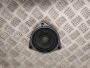 Türlautsprecher vorne links MERCEDES-BENZ GL (X166) GL 500 4-matic (166.873) A2318200702