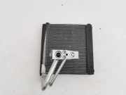 A/C Matrix Heater AUDI A1 Sportback (GBA) 25 TFSI 2Q2816103A