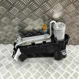 Luftentfeuchter der Klimaanlage PEUGEOT 2008 II e-2008 T97891C T80789C