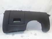 Armaturenbrett Verkleidung OPEL MERIVA B 1.7 CDTI 60029937 NOTCODE