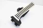 Gaspedal AUDI TT Roadster (8J9) 2.0 TFSI 1K2723503AM