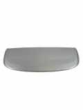 Rear Windshield Spoiler HYUNDAI i40 (VF) 1.7 CRDi 872103Z000
