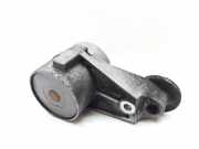 Riemenspanner VOLVO V70 II (SW) 2.4 D5 30757056