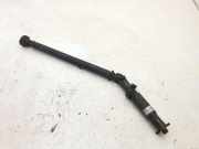 Kardanwelle BMW 3 Coupe (E46) 330 Ci 7505211