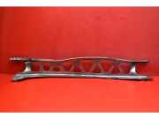 Getriebestütze Mazda MX-5 IV (ND) K4386