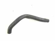 Entlüftungsschlauch VOLVO XC60 II (246) 2.0 T5 AWD 31460842