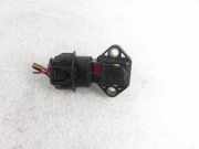 Mapsensor Subaru Impreza II Station Wagon (GG) 0261230013