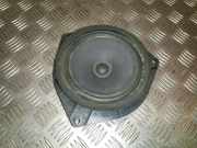 Türlautsprecher vorne links TOYOTA RAV 4 III (_A3_) 2.2 D 4WD (ALA30_) 8616022A10