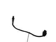 Lambdasonde Opel Insignia A Stufenheck (G09) 55566184