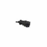 Sensor für Gaspedalstellung Ford Mondeo IV Turnier (BA7) 3M5T13480AC