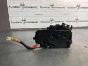 PLUS-KABELBAUM MERCEDES-BENZ A (W177) A 220 (177.044) M50590