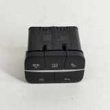 Tastenpanel FORD PUMA (J2K, CF7) 1.0 EcoBoost mHEV JX7T-11B573-AB