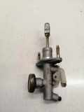 Kupplungszylinder NISSAN PRIMERA Hatchback (P12) 2.2 Di