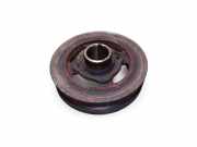 Kurbelwellenriemenscheibe LEXUS IS II (GSE2_, ALE2_, USE2_) 250 (GSE20)