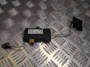 Alarmblock AUDI A6 (4B2, C5) 1.9 TDI 70103057