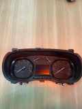 Kombiinstrument PEUGEOT EXPERT Furgon 2.0 BlueHDi 150 9837561480