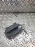 Türgriff links vorne Opel Combo C Kasten () GM770