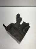 Heat Insulation BMW X5 (G05) xDrive 30 d 8490329