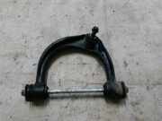 Querlenker vorne TOYOTA LAND CRUISER (_J15_) 2.8 D-4D (GDJ150_, GDJ155_)