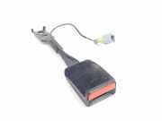 Gurtschloss Citroen DS5 () 34117AE0