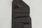 Batterieaufnahme VW Phaeton (3D) 3D0915138A